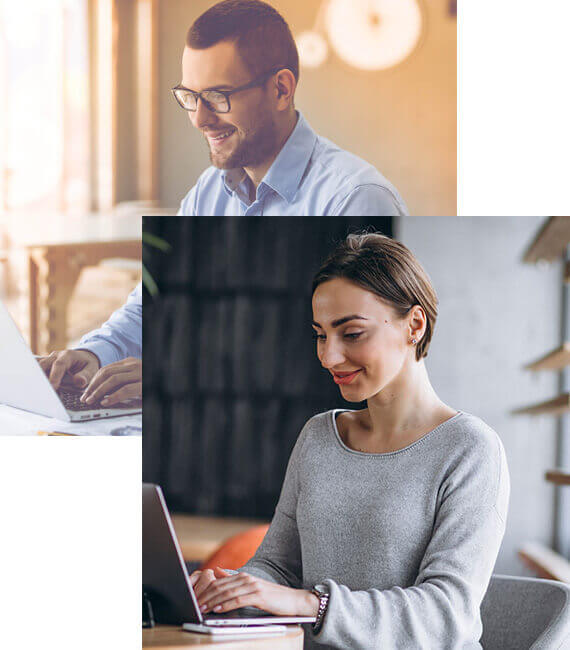 About Timberbyte Software